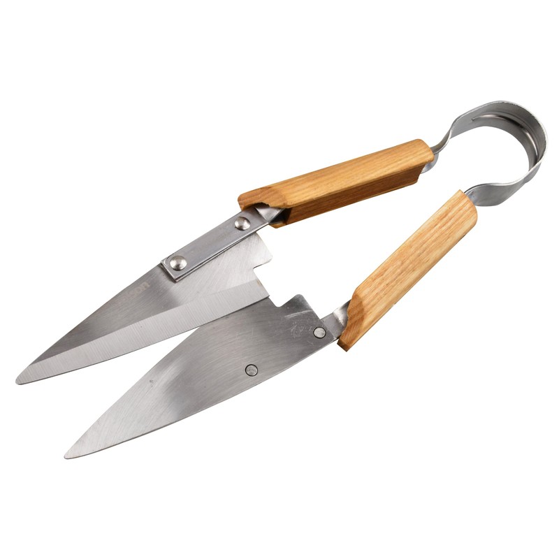 Rolson 82606 Topiary Shears