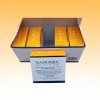 Nanomics 나노믹스 나노크린 비누 100g 5개입 1세트 Nanomix Nanoclean Soap