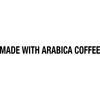 Dunkin’ S’mores Flavored Coffee, 10 Keurig K-Cup Pods