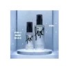 Fijador de Maquillaje Mini MAC Fix+ Overhaul | Hidratante |