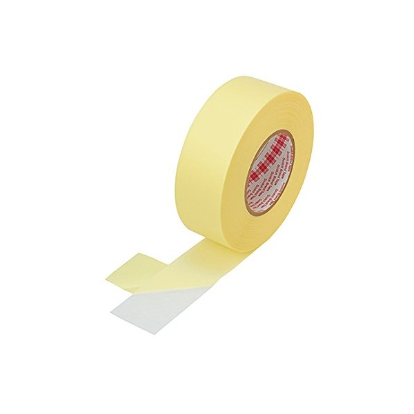 Mechanical Fastener Loop Tape, 2.0 inches (50 mm) x 9.8