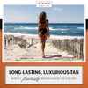 Summer Gelée SPF 4 – Hydrating Tanning Gel – Moisturizing,