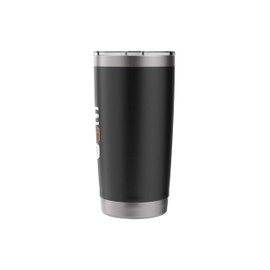 Coffee Roasting Legend Coffee Brewing Coffee Roaster Stainless Steel Insulated Tumbler