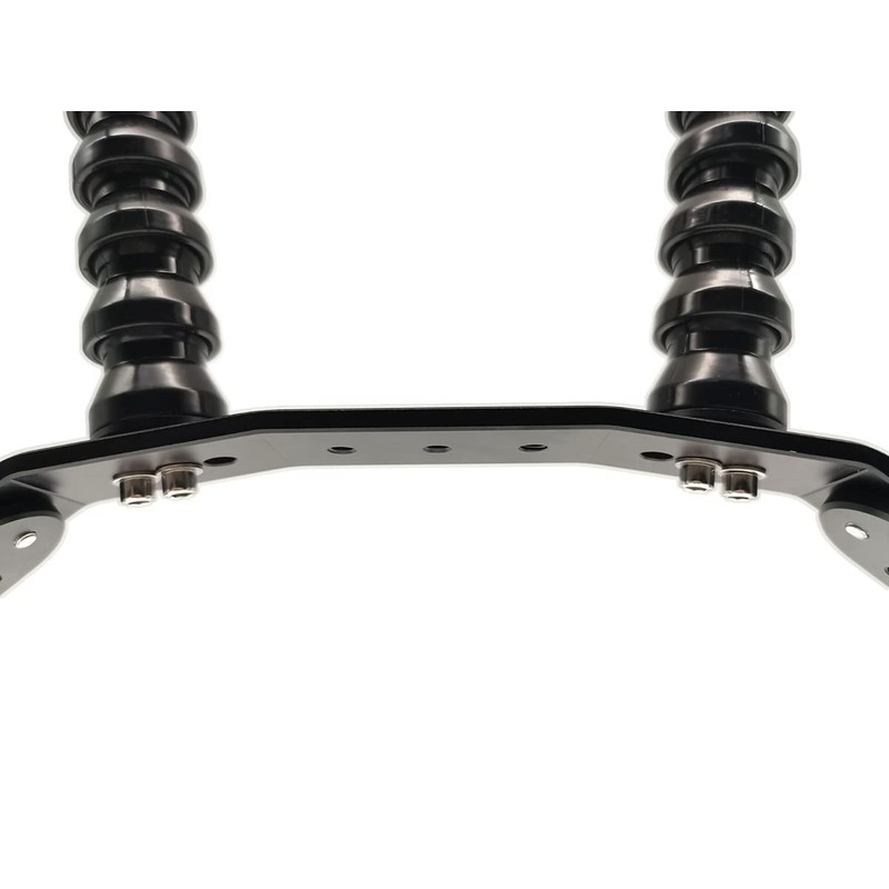 nitescuba NS08-A Underwater flexable arm