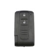 Suitcase Key Fob for Toyota 2004 2005 2006 2007 2008