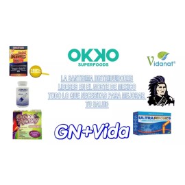 Anahuac Jabon De Vibora Cascabel Artesanal + Complementonatural Acne