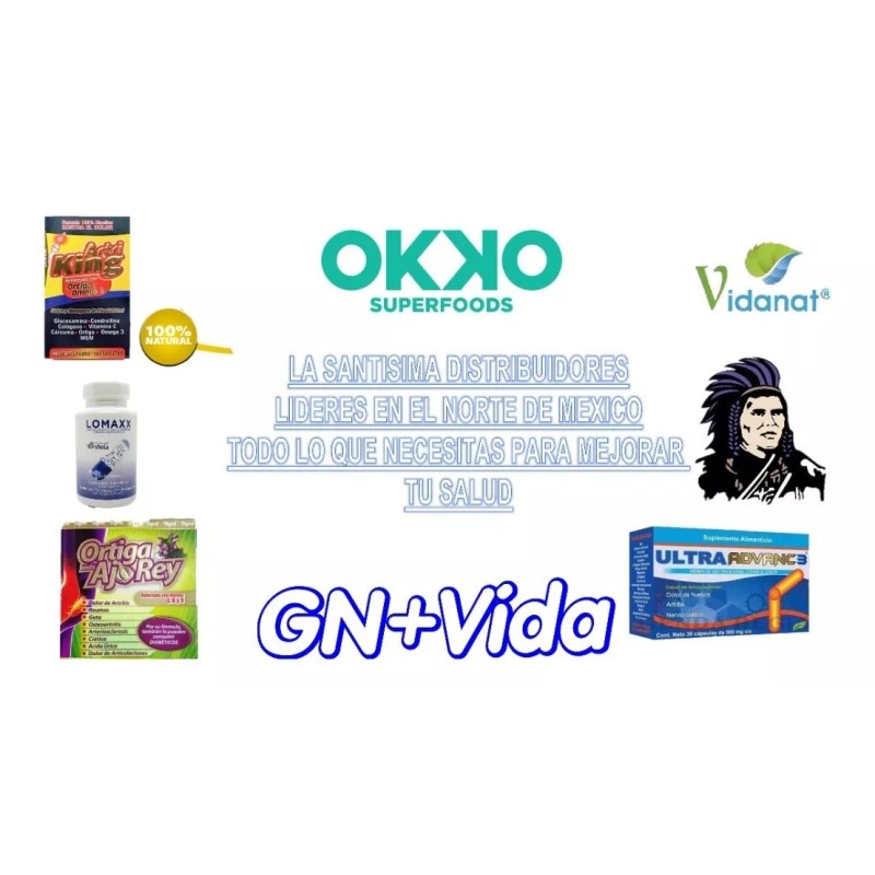 Anahuac Jabon De Vibora Cascabel Artesanal + Complementonatural Acne