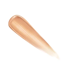 L'Oréal Paris Skin Paradise Tinted Moisturising Fluid Medium 02