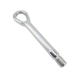 2213150061 Tow Hook 2005-2025 Compatible with Mercedes X218 C218 C216 W204 S204 C204 W212 A207 C207 W166 X204 X166 W166 C197 R231 W221 W447 Replacement# 2223150000 2213150061