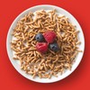 Fiber One Cereal, Original Bran, High Fiber Cereal Made with
