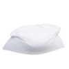 SMOOTHY Premium Nylon Bean Bag - Inner Bag for Bean