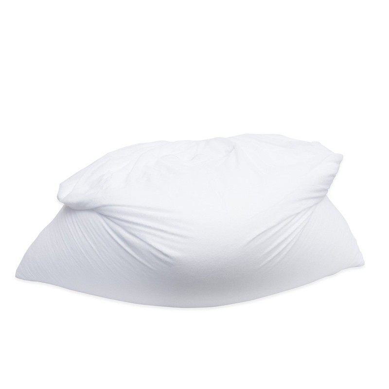 SMOOTHY Premium Nylon Bean Bag - Inner Bag for Bean