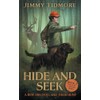 Hide and Seek: A Boy, His Dog, and Their Hunt