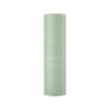 Kim Jeong-moon Aloe 김정문알로에 큐어 인텐시브 이엑스 스틱 밤 9g 수분 멀티밤 1개 Ss Kim Jeong-mun Aloe Cure Intensive EX Stick Balm 9g Moisture Multi Balm 1 piece Ss