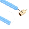 Fine Line Painting Pen Fine Nib Drip Free Fluid Writer