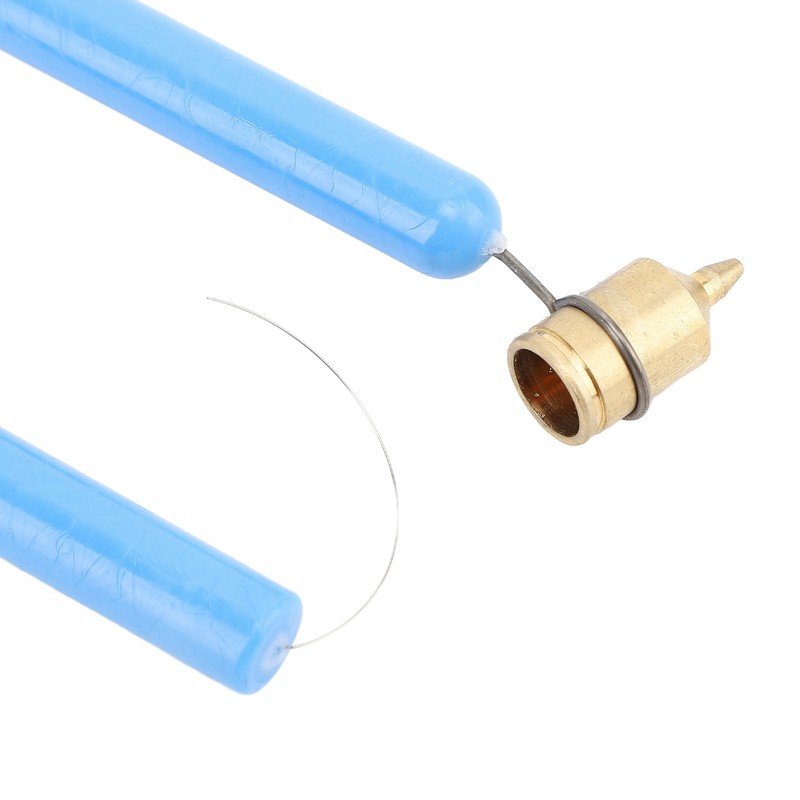 Fine Line Painting Pen Fine Nib Drip Free Fluid Writer