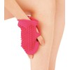 Remark Body Care Scrub Gloves 2 Pack