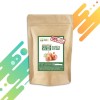 Garurang 국산 양파 가루 200g