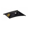 Left Driver Side A-Pillar Trim Panel Cover for Toyota RAV4