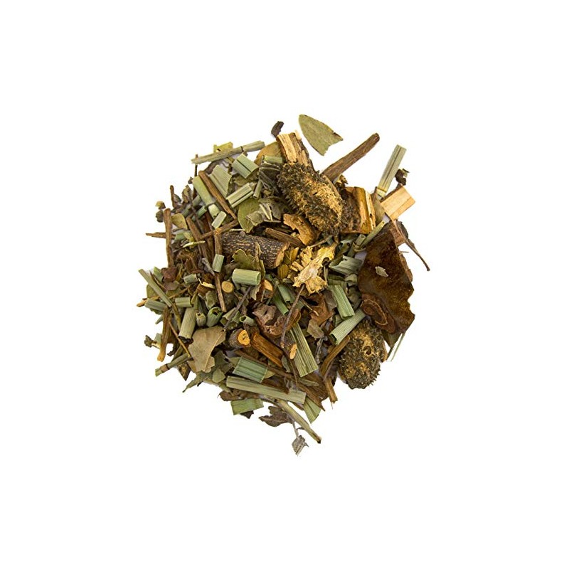 Molienda Sagrada, Molienda Sagrada, Limpia Té/Herbolaria Tradicional Mexicana de Calidad,