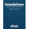 Foundations Issue 87