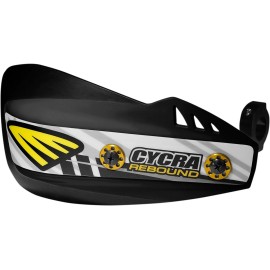 Cycra Rebound Hand Shield Kits 1CYC-0226-12