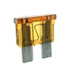 Sea-Doo New OEM 5 AMP Fuse, 278000344
