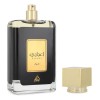 Perfume Lattafa Ejaazi EDP 100 mL