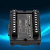 NPN-PNP Level Converter, 8-Channel Signal Double Conversion Level Converter DG04