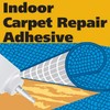 6OZCarp Repair Adhesive by HENRY, WW COMPANY