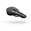 Pro Stealth Curved Black/5.6 inches (142 mm) Weight: 7.1 oz