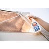 303 Products 303 Products Marine Clear Protective Cleaner - Cleans