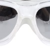 Basketball Goggles Anti Impact Protective Glasses Football Badminton Tennis Golf