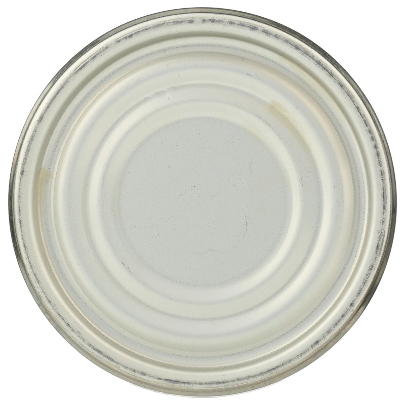 Bar Harbor New England Clam Chowder, 15 Oz