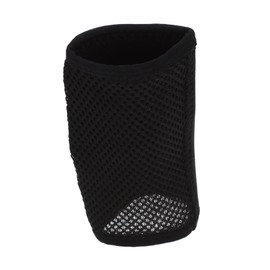 Totority Veralabs Airflow Jaw Strap Sleep Chin Guard Chin Protector Comfortable Pad Office Sleeping Support Cushion