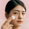 Cleansing Foam Centella Skin1004 125 Ml Limpieza Profunda