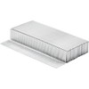 Draper 59824 Brad Nail, 20mm, Pack of 5000