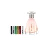 [Lanvin] Modern Princess Eau Sensual EDT 30ml empty bottle plan