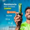Electrolitos Creatina 45 Sobres Electroblend Creatine B Life