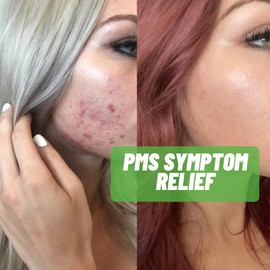 Estro-Halt Twin Pack- Estrogen-Blocker Supplements & Aromatase Inhibitor Pills for Men & Women | Hormone Balance & Anti Estrogen Bloating Control with Indole-3-Carbinol, Broccoli Extract & Uva Ursi