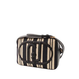 LIU-JO AA3292 T8078 Cross Over Blue, Midnight