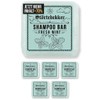 Speick Speick Natural Active Solid Shampoo Natural Caffeine 60g 5