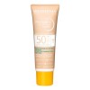 Protetor Solar Facial Photoderm Cover Touch Mineral Cor Fps 40ml