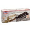Dr. Oetker baking harmonie loaf tin