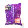Jin Jin Assorted Flavors Coconut Jelly 14.1 Oz(2 Pack)