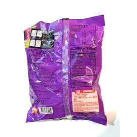 Jin Jin Assorted Flavors Coconut Jelly 14.1 Oz(2 Pack)
