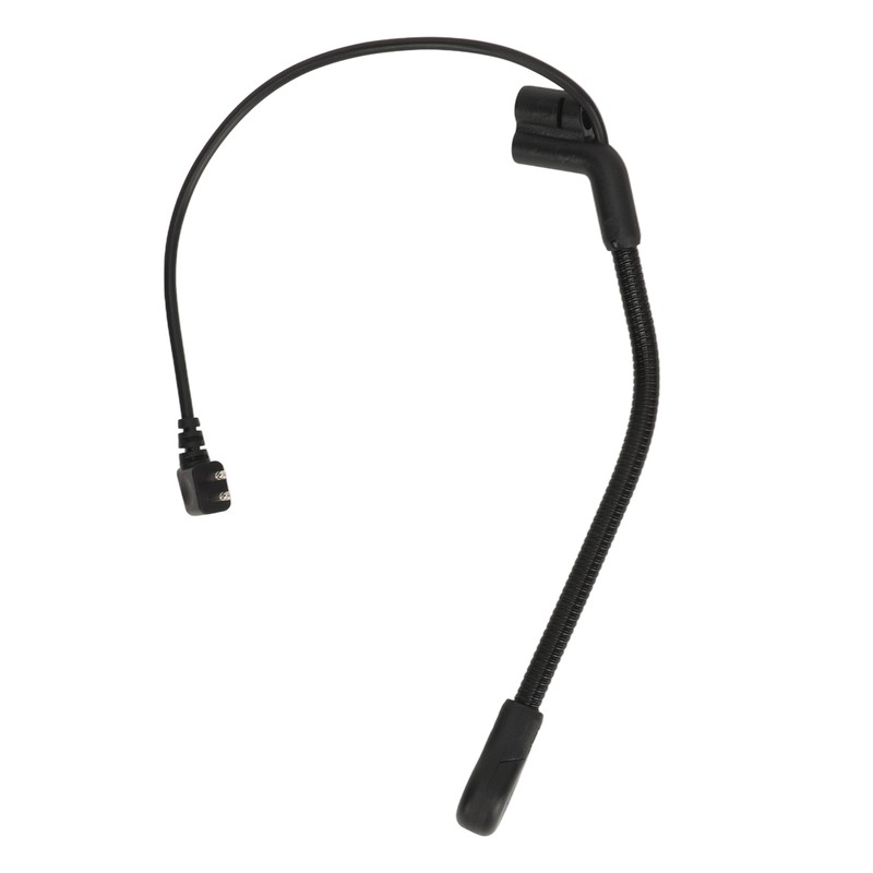 Noise Canceling Earmuffs Large Range Adjustable Easy Using Helmet Way