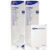 Samu weekly pads Paul Hartmann maxi sterile 2 x 10