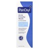 PanOxyl Acne Creamy Wash for Face & Body, 4% Benzoyl