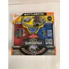 Hexbug 413-7244 BattleBots Circuit Smash Robots